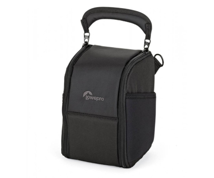 Futerał na aparat Lowepro ProTactic Lens Exchange 100 AW